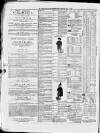 Paisley Herald and Renfrewshire Advertiser Saturday 31 May 1873 Page 8