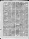Paisley Herald and Renfrewshire Advertiser Saturday 28 June 1873 Page 2