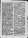 Paisley Herald and Renfrewshire Advertiser Saturday 28 June 1873 Page 3