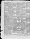 Paisley Herald and Renfrewshire Advertiser Saturday 28 June 1873 Page 4