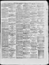 Paisley Herald and Renfrewshire Advertiser Saturday 28 June 1873 Page 5