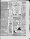 Paisley Herald and Renfrewshire Advertiser Saturday 28 June 1873 Page 7