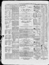 Paisley Herald and Renfrewshire Advertiser Saturday 28 June 1873 Page 8
