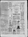 Paisley Herald and Renfrewshire Advertiser Saturday 27 September 1873 Page 7