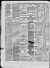 Paisley Herald and Renfrewshire Advertiser Saturday 27 September 1873 Page 8