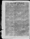 Paisley Herald and Renfrewshire Advertiser Saturday 01 November 1873 Page 2