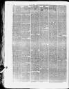 Paisley Herald and Renfrewshire Advertiser Saturday 01 November 1873 Page 3