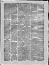 Paisley Herald and Renfrewshire Advertiser Saturday 01 November 1873 Page 4