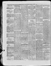 Paisley Herald and Renfrewshire Advertiser Saturday 01 November 1873 Page 5