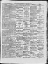 Paisley Herald and Renfrewshire Advertiser Saturday 01 November 1873 Page 6