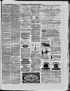 Paisley Herald and Renfrewshire Advertiser Saturday 01 November 1873 Page 8