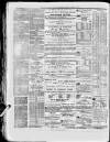 Paisley Herald and Renfrewshire Advertiser Saturday 01 November 1873 Page 9