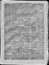 Paisley Herald and Renfrewshire Advertiser Saturday 08 November 1873 Page 3