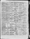 Paisley Herald and Renfrewshire Advertiser Saturday 08 November 1873 Page 5
