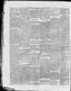 Paisley Herald and Renfrewshire Advertiser Saturday 10 January 1874 Page 4