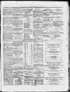 Paisley Herald and Renfrewshire Advertiser Saturday 10 January 1874 Page 5