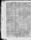 Paisley Herald and Renfrewshire Advertiser Saturday 10 January 1874 Page 6