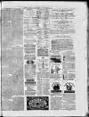 Paisley Herald and Renfrewshire Advertiser Saturday 10 January 1874 Page 7