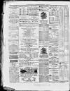 Paisley Herald and Renfrewshire Advertiser Saturday 10 January 1874 Page 8