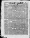 Paisley Herald and Renfrewshire Advertiser Saturday 17 January 1874 Page 2