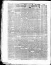 Paisley Herald and Renfrewshire Advertiser Saturday 17 January 1874 Page 3