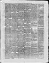 Paisley Herald and Renfrewshire Advertiser Saturday 17 January 1874 Page 4