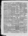 Paisley Herald and Renfrewshire Advertiser Saturday 17 January 1874 Page 5