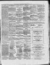 Paisley Herald and Renfrewshire Advertiser Saturday 17 January 1874 Page 6