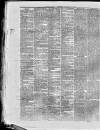 Paisley Herald and Renfrewshire Advertiser Saturday 17 January 1874 Page 7