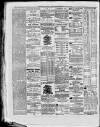 Paisley Herald and Renfrewshire Advertiser Saturday 17 January 1874 Page 9