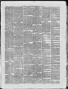 Paisley Herald and Renfrewshire Advertiser Saturday 24 January 1874 Page 3