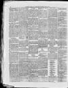 Paisley Herald and Renfrewshire Advertiser Saturday 24 January 1874 Page 4