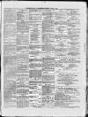 Paisley Herald and Renfrewshire Advertiser Saturday 24 January 1874 Page 5