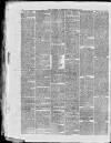Paisley Herald and Renfrewshire Advertiser Saturday 24 January 1874 Page 6