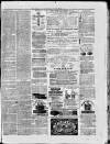 Paisley Herald and Renfrewshire Advertiser Saturday 24 January 1874 Page 7