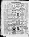 Paisley Herald and Renfrewshire Advertiser Saturday 24 January 1874 Page 8