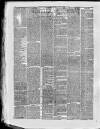 Paisley Herald and Renfrewshire Advertiser Saturday 31 January 1874 Page 2