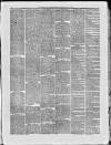 Paisley Herald and Renfrewshire Advertiser Saturday 31 January 1874 Page 3