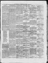 Paisley Herald and Renfrewshire Advertiser Saturday 31 January 1874 Page 5