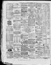 Paisley Herald and Renfrewshire Advertiser Saturday 31 January 1874 Page 8