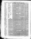 Paisley Herald and Renfrewshire Advertiser Saturday 07 February 1874 Page 3