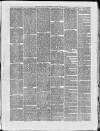 Paisley Herald and Renfrewshire Advertiser Saturday 07 February 1874 Page 4