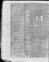 Paisley Herald and Renfrewshire Advertiser Saturday 07 February 1874 Page 7