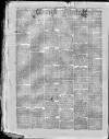 Paisley Herald and Renfrewshire Advertiser Saturday 14 February 1874 Page 2