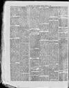 Paisley Herald and Renfrewshire Advertiser Saturday 14 February 1874 Page 4