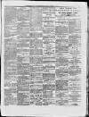 Paisley Herald and Renfrewshire Advertiser Saturday 14 February 1874 Page 5