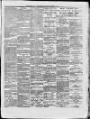 Paisley Herald and Renfrewshire Advertiser Saturday 14 February 1874 Page 6