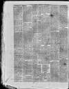 Paisley Herald and Renfrewshire Advertiser Saturday 14 February 1874 Page 7