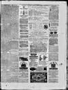 Paisley Herald and Renfrewshire Advertiser Saturday 14 February 1874 Page 8