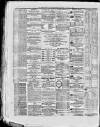 Paisley Herald and Renfrewshire Advertiser Saturday 14 February 1874 Page 9